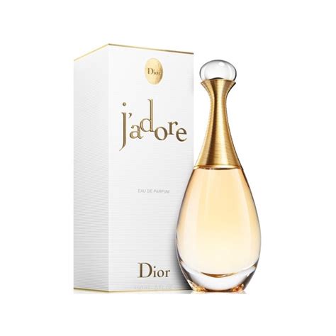 dior j adore myer|dior j'adore original.